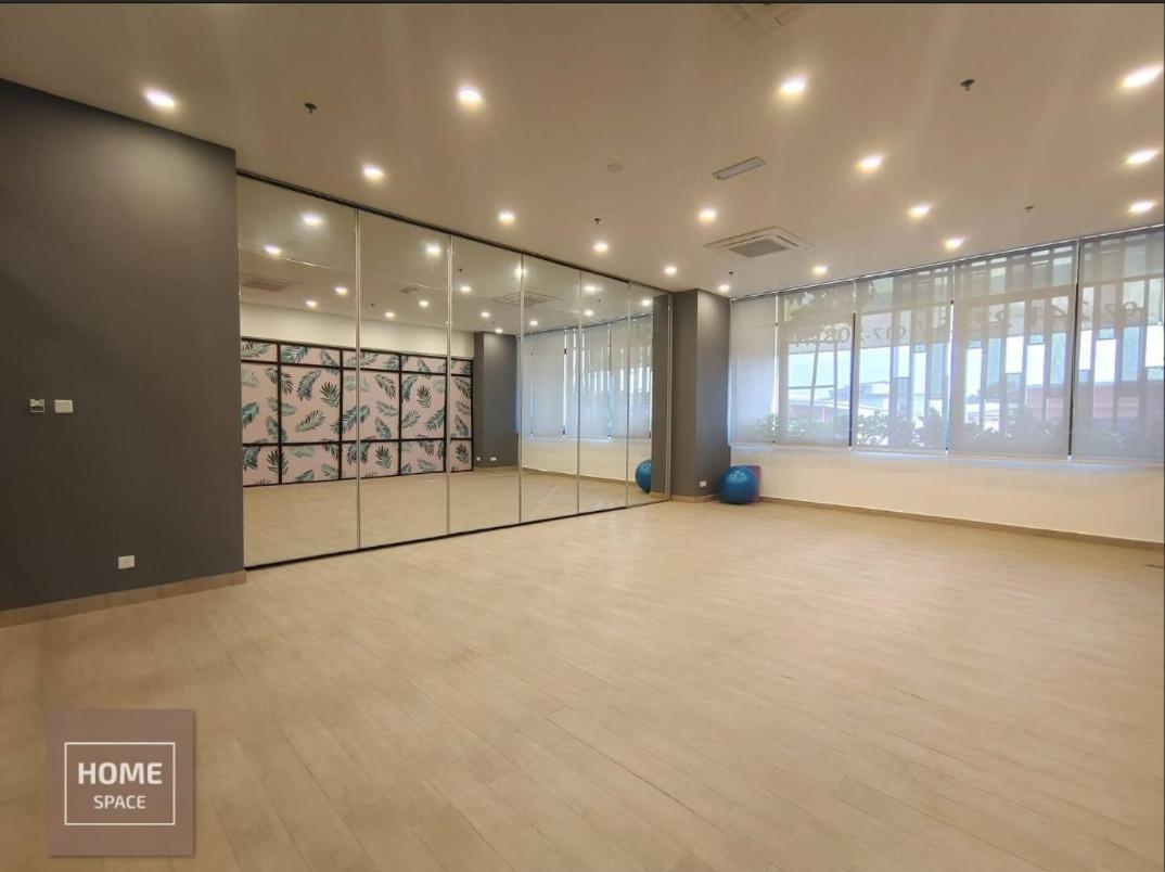 Cosy Sky Tree 5 Min Walk To Aeon Bukit Indah Jb Legoland Exclusive By Homespace * Johor Bahru